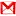 Gmail-Login.email Favicon