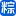 Gmail258.com Favicon