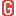 Gmailbox.org Favicon