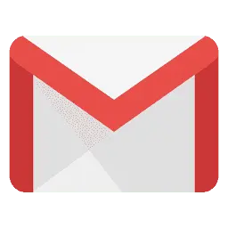 Gmailgiare.com Favicon