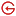Gmailgiris.com Logo