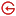 Gmailgiris.com Favicon
