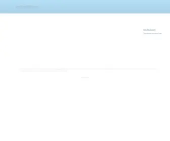 Gmailsigninhelp.com(Gmail password) Screenshot