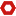 Gmailtools.net Favicon