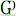 Gmands.com Favicon