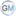 Gmanga.me Logo