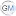 Gmanga.org Logo