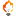 Gmanmi.com Favicon