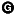 Gmanzola.fr Favicon