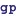 Gmap-Pedometer.com Logo