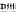 Gmap-SH.com Favicon
