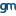 Gmaparelhosauditivos.com.br Favicon