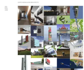 Gmarch.com(Gmarch) Screenshot