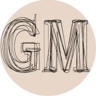 Gmarredamenti.com Favicon