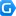 Gmart.ua Logo