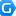 Gmart.ua Favicon