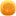 Gmasmr.com Favicon