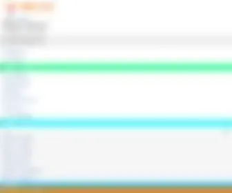 Gmasmr.com(UPASMR) Screenshot