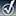 Gmatfocus.com Favicon