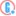 Gmatic.de Favicon