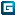 Gmaven.com Logo