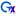 Gmaxads.com Favicon