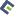 Gmaxconnect.com Favicon