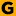Gmaxstudios.com Logo