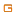 GMB-Akash.com Favicon