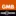 GMB-Sas.org.uk Favicon