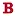 Gmbaytown.com Favicon