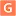 Gmbeverywhere.com Favicon