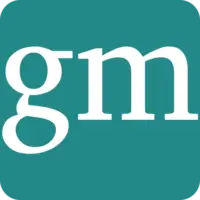 GMbni.com Favicon
