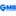 GMbpanel.com Favicon