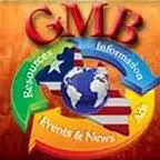 GMB.photos Logo