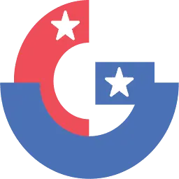 GMC-Panama.com Favicon