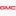 GMccollection.com Favicon