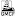 GMCF.life Favicon