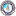 GMCH.in Favicon