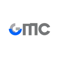GMcpoland.pl Logo