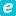 GMCTSR.org Favicon