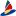 GMDC.co.kr Favicon