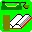 GMDR.com Favicon