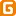 Gmdu.net Logo