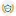 Gmec.ge Favicon