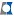Gmechmiddleeast.com Favicon