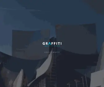 Gmedia.pl((gmedia)) Screenshot