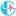 Gmedlife.com Favicon
