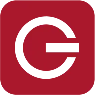 Gmelch-Marketing.de Favicon