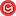 Gmelius.io Logo